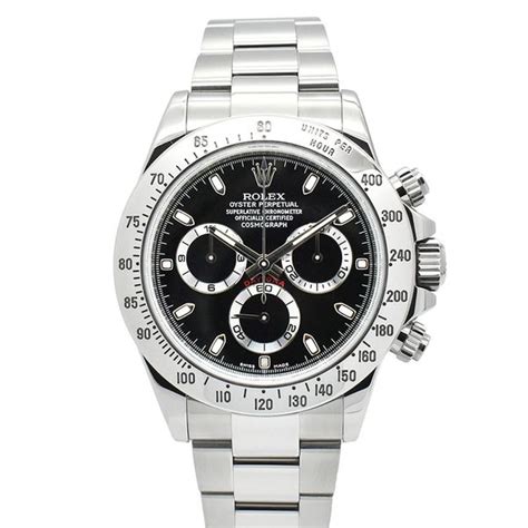 rolex daytona acciaio 116520|rolex daytona value chart.